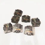 General Electric CR4XA01B CR4R Ans CR4C Auxiliary Contact Lot Of 7. Fixed Price $29.24.