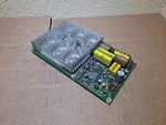 Mitsubishi ERVA-01-DWC BY171A412G51 Circuit Board Fast Shipping. Fixed Price $75.50.