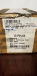 Eaton 10370H358 Solenoid Size Push Pull Type 440V 60HZ New. Fixed Price $1550.00.