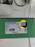 1PC New Schneider Electric BMEH584040C Plc Module. Fixed Price $13135.50.