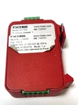 Futek IAA100 Strain Gauge Analog Amplifier W/ Voltage Output. Fixed Price $99.00.