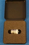 Renishaw TP20 Medium Force Cmm Probe Stylus Module Fully Tested 90 Day Warranty. Fixed Price $450.00.