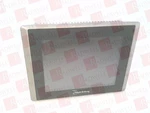 Maple Systems OMI6808B / (brand New). Fixed Price $2392.00.