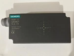 Siemens 6GT2301-0CA00 Moby Write/read Device Slg 72. Fixed Price $995.00.