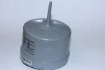 Lumewave TOP900-TLX-04-GRY Wireless Outdoor Lighting Controller. Fixed Price $92.40.