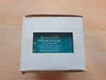 Invensys Eurotherm RVD3-6V75T/L/A2 RVD36V75TLA2 New. Fixed Price $407.54.
