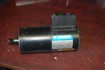 Fife Motor 534736-001 Servo New In Box. Fixed Price $600.00.
