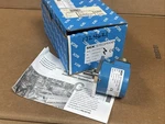 New Sick Stegmann SRS50-HTA0-K21 7127309 Standalone Encoder Warranty Fast Ship. Fixed Price $800.00.