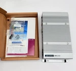 ARK-2121L-U0A2E Advantech Microcomputer, Model. Fixed Price $1134.30.