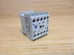 Allen Bradley 100-K05ZJ10 Contactor 100-K05*10. Fixed Price $199.77.