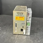 Philips Power Supply Ericsson Bml 351011 750VA Dc 48V. Fixed Price $449.99.