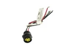 Daniel Woodhead 41104 Nsnp. Fixed Price $15.00.