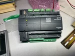 Schneider Electric Modicon TM172PBG42R Controller Used. Fixed Price $299.95.