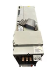 Siemens 1P 6SN1123-1AA00-0EA0. Fixed Price $527.99.