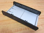 Phoenix Contact Ibs 24 DI/32/F2 Interbus-s Module Base 2806516. Fixed Price $75.77.