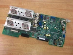 Acdc 71-965-005 Circuit Board 71965005 Rev.m/g/r. Fixed Price $1115.33.