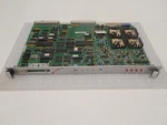 Asm Assembly Automation 03-20140-11 TS-A304-01 64-20140 Circuit Board T70896. Fixed Price $1200.00.