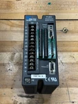 Pacific Scientific PC800 Brushless Servo Drive PC832-001-N. Fixed Price $399.50.