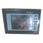 Used & Tested Conch HM-740S Touch Screen. Fixed Price $222.00.