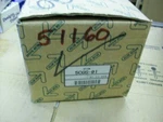 Oriental Motor 5CGS-01 Clutch / Brake 24VDC. Fixed Price $65.00.