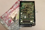 Mitsubishi GT15-QBUS GT15QBUS Communication Interface Unit New. Fixed Price $71.95.