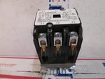 Hartland Controls HCC-3XQ01CG / HCC3XQ01CG Definite Purpose Contactor 24 Vac. Fixed Price $30.77.