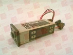 Convum MVS-3011063 / MVS3011063 (used). Fixed Price $58.17.