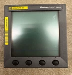 Schneider Electric Square Powerlogic PM800 63230-500-120 Used Tested. Fixed Price $249.00.