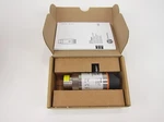 New Ifm Efector PN2224 PN-010-RBN14-MFRKG/US//V. Fixed Price $489.99.