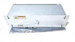 Fei Company Pbf PRA700 Version Ac/dc Power Supply 4022 198 73972. Fixed Price $699.00.