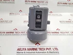 Honeywell PP97A 1019 2 Pressure Controller. Fixed Price $552.99.