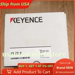 1PC New Keyence SR-2000 1D 2D Barcode Reader Scanner Vision SR2000 Free Shipping. Fixed Price $1422.77.