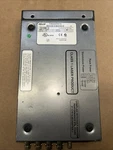 Pelco FR8304MSTR Channel Video Receiver. Fixed Price $237.28.