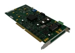 Used Cincinnati Milacron 3-542-1303A Cmiba Ii Board 35421303A. Fixed Price $500.00.