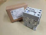 Allen Bradley 100-C30D01 Contactor (nib). Fixed Price $155.00.