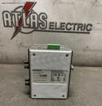 Moxa Ethernet Device Switch EDS-316-MM-ST. Fixed Price $55.00.