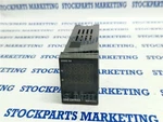 Love Controls Series 16A2120-993-9502 16A21209939502 Temperature Controller. Fixed Price $399.00.