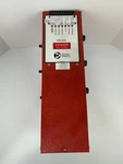 Concepts 3629B-V-480V-120A-4/20MA Scr Power Controller 480VAC 3PH. Fixed Price $2000.00.