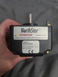 Dynapar Optical Encoder HD25310240350 9.525 Shaft Used. Fixed Price $199.99.