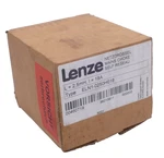 Lenze Mains Choke 2.5MH 18A ELN1-0250H018 00460719. Fixed Price $99.43.