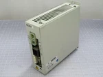 Star Seiki SDC040LF 400W-C Servo Driver T171902. Fixed Price $499.99.