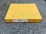New Nec CD-4COTB Port Analogue Trunk Card 670110 SV8100 SV8300. Fixed Price $45.00.