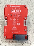 Allen Bradley 440G-T27183 Guardlock Switch TLS-GD2 Safety *new* Us Seller. Fixed Price $269.99.