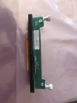 389378-001 Hp 407750-001 DL380 G5 Backplane Board 399428-001. Fixed Price $8.00.