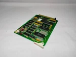 Asm Assembly Automation 64-20052 6420052 Rev-b Circuit Board Module. Fixed Price $59.50.