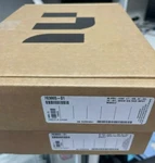Brand New National Instruments PXIE-4302 PXIE4302 Free Shipping. Fixed Price $6068.65.