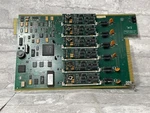 Westinghouse 3A99164G50 8QAV4 Sub Turbine Control Board. Fixed Price $49.00.