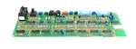 06-0125-003 300125003 Board T27931 Used.. Fixed Price $149.99.