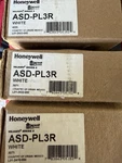 Honeywell Gamewell Fci ASD-PL3R Addressable Smoke Detector (new). Fixed Price $60.00.