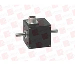 Encoder Products 716-1000-S-S-6-D-S-N / 7161000SS6DSN (used). Fixed Price $237.33.